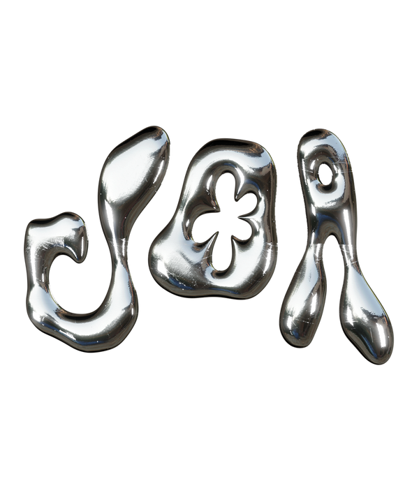 JOA